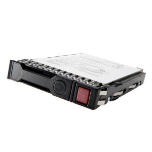 HPE 3.84TB SAS RI BC FIPS 140-3 PM7 SSD 取り寄せ商品