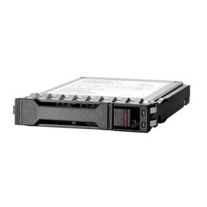 HPE 15.36TB NVMe RI BC U.3ST V2 MV SSD 取り寄せ商品