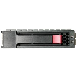 SC MSA 20TB 7.2K LFF M2 HDD x6 120TB Bdl 取り寄せ商品
