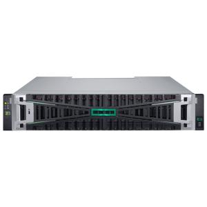 SC MSA 2070 16Gb FC SFF ...の商品画像