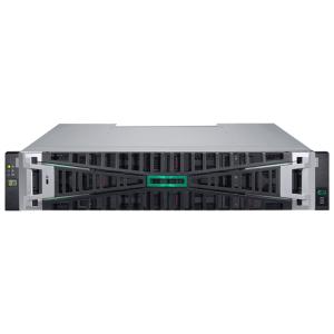 SC MSA 2070 12Gb SAS LFF Storage 取り寄せ商品