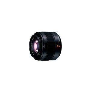Panasonic H-X025 : 家電通販 ナカデン - 通販 - Yahoo!ショッピング
