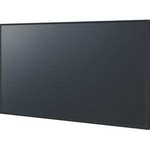 Panasonic TH-65EQ2J 65V型 4Kエントリー液晶ディスプレイ 取り寄せ