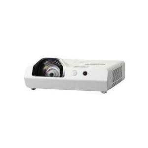 エプソン(EPSON) EB-W55 ビジネスプロジェクター 4000lm WXGA : イー