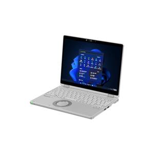 富士通（FUJITSU） 新品 クリーニングカセット DAT-N 36本セット DDS