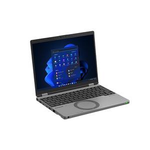 Panasonic Let's note SV9 ［CF-SV9RFLVS］ 2020年夏モデル Let's note