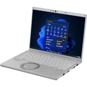 CF-FV5(Ultra5/16GB/256GB//Win11Pro/14.0QHD/Lタイプ) 目安在庫=△