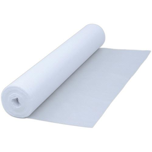 ロールシーツ防水タイプ 80cm×90m 1巻 目安在庫=○