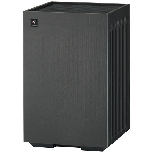 プラズマクラスター空気清浄機 グレー系 1台 目安在庫=○