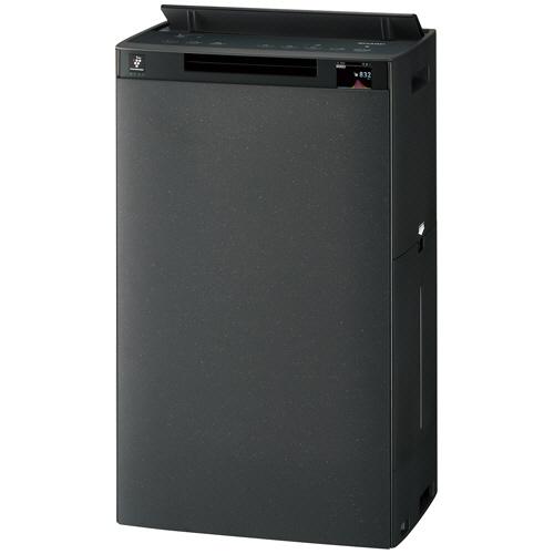 プラズマクラスター加湿空気清浄機 グレー系 1台 目安在庫=○