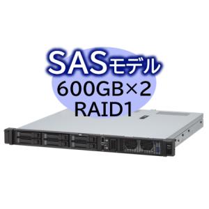 Express5800 D R110m-1 Xeon E-2434の買取情報