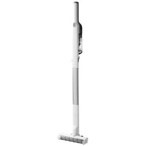 SHARP（シャープ） プラズマクラスター衣類乾燥除湿機 ホワイト系 1台