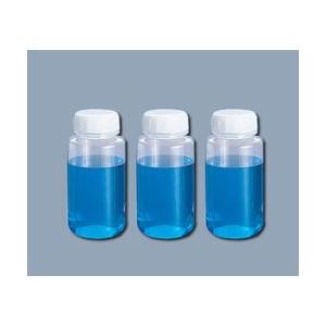 アズワン グッドボーイ 500ml SCC 透明  ) 目安在庫=○