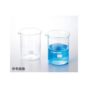 Tenmars ビーカー 20mL  取り寄せ商品