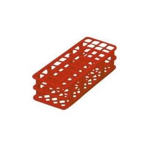 アズワン チューブラック φ20mm×40本  取り寄せ商品