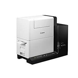 CX-G2400 カラーカードプリンター 取り寄せ商品