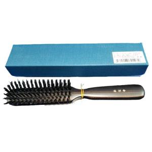 　 ヘアーブラシ No1880 取り寄せ商品｜nanos