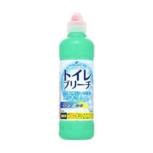 WashLab トイレブリーチ (1個) 取り寄せ商品