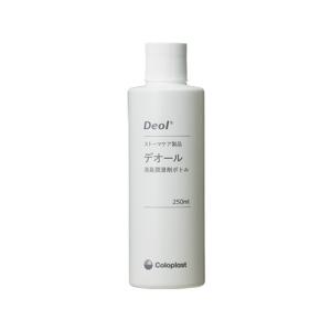 Hollister 泡つるりん アダプト消臭潤滑剤 236ml ボトル H78500
