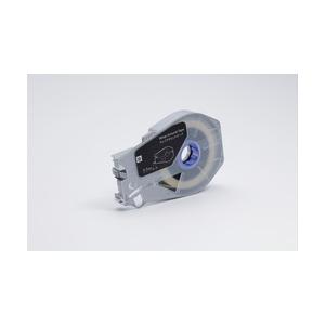 キヤノン ラップアラウンドテープ 3個入り 取り寄せ商品