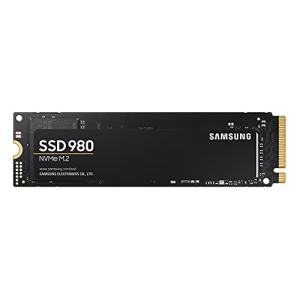 Western Digital WDS200T3B0E ［WD Blue SN580 M.2 Type2280 NVMe 2TB