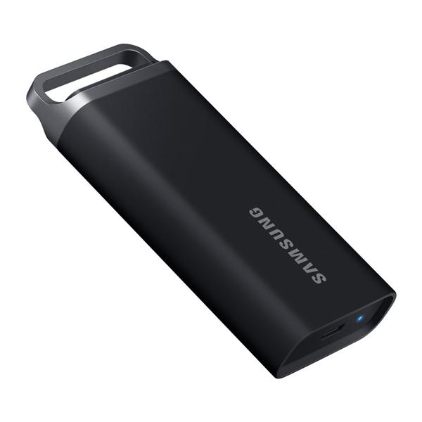 ＳＡＭＳＵＮＧ Portable SSD T5 EVO 4TB 取り寄せ商品