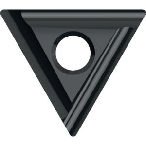 メントルビー専用チップ ハイス TiAlN 6コーナータイプ 1個 目安在庫=○