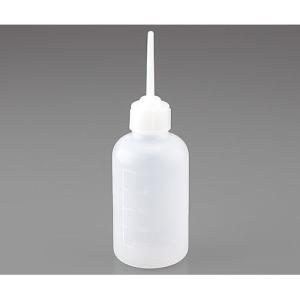 アズワン 洗浄瓶 250mL  取り寄せ商品