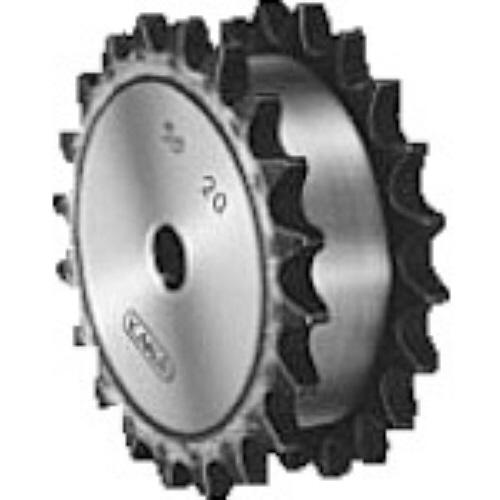 SDスプロケット80 1個 目安在庫=○