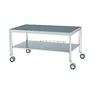 システムラック 取り寄せ商品