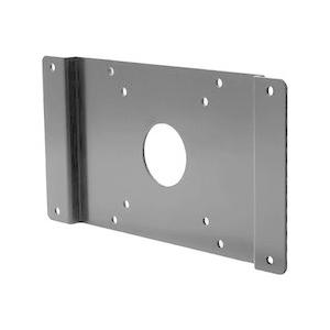 エアリア VESA規格変換プレート VS1020 NB-VS1020 取り寄せ商品