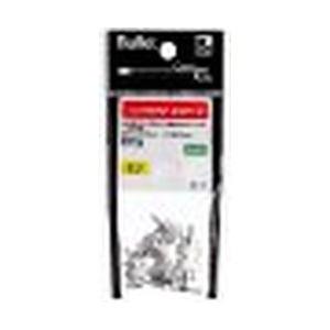 ハンドルネジ ミリタイプ シルバー MS03SV 取り寄せ商品