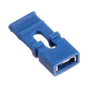 ジャンパーピン(小) 取手付き JP04 取り寄せ商品