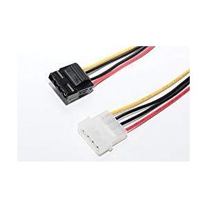 電源延長ケーブル PWE02S 取り寄せ商品