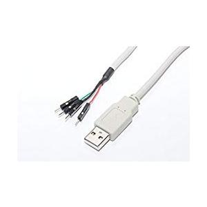 ケース用USBケーブル CUSB02 取り寄せ商品