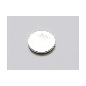 マザーボード用リチウム電池 MLB2032 取り寄せ商品