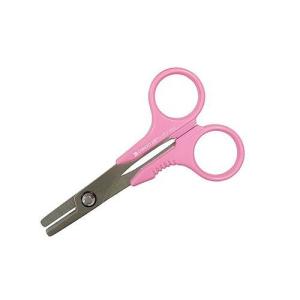 アズワン 錠剤ハサミ (お薬チョッキンミニ) (1個) 目安在庫=○