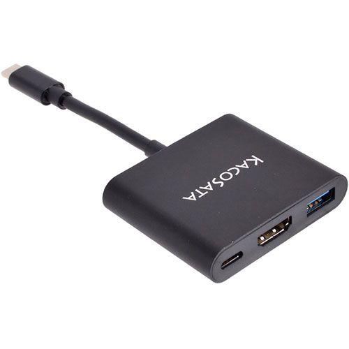 サンコー Nintendo Switch用HDMI変換アダプタ ACアダプタいら〜ず 取り寄せ商品