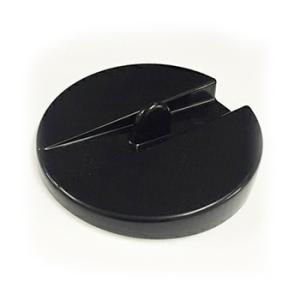 真空断熱アイスペール JIN-1300用 蓋 取り寄せ商品