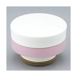 センユニット 取り寄せ商品