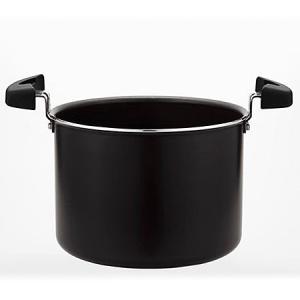 THERMOS（サーモス） シャトルシェフ KBJ-3000 調理鍋本体（フタなし