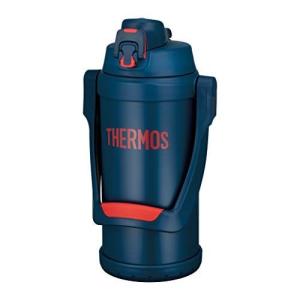 THERMOS（サーモス） 真空断熱スポーツジャグ 目安在庫=△