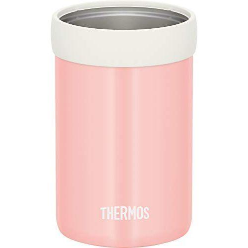 THERMOS（サーモス） 保冷缶ホルダー 取り寄せ商品