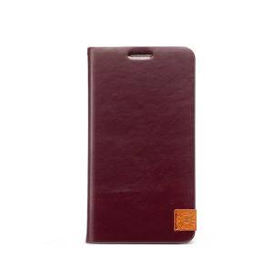 ZENUS Zenus Galaxy Note 3 Prestige Signature Tag Diary ワイン 目安在庫=