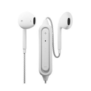 Apple Apple純正 AirPods Pro (第2世代) 用 イヤーチップ 2組 ( L / M