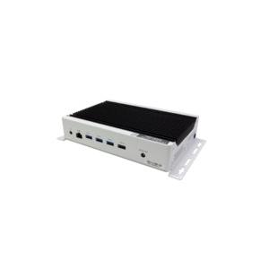 ME-UDR3000-HSSD USDP-R3000 取り寄せ商品
