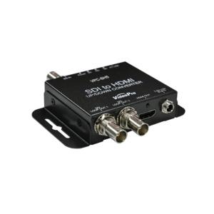 VPC-SH5 VideoPro SDI to HDMI コンバーター 取り寄せ商品