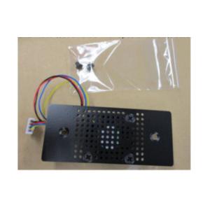 MEDIAEDGE VPOP-FANA 取り寄せ商品