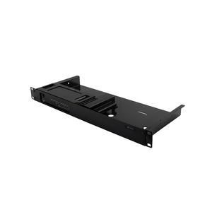 MEDIAEDGE MSR-AIO-S1UH 取り寄せ商品