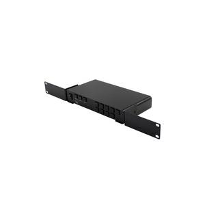 MEDIAEDGE MSR-SC6D0N4-1UH 取り寄せ商品